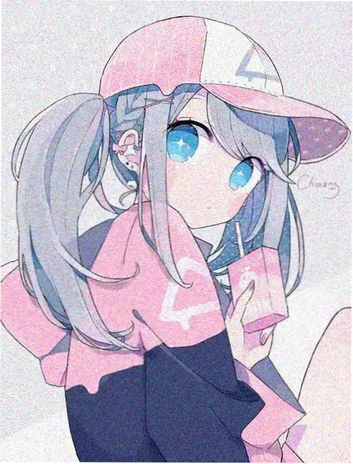 彩虹尽头作品封面