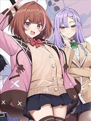 回声练习曲作品封面