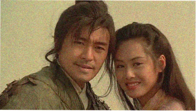 2023 年作品精选横幅
